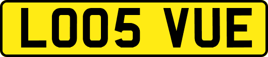 LO05VUE