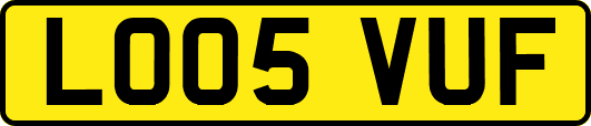 LO05VUF