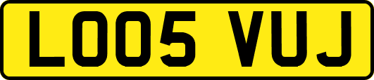 LO05VUJ