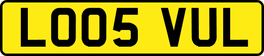 LO05VUL