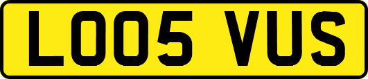 LO05VUS