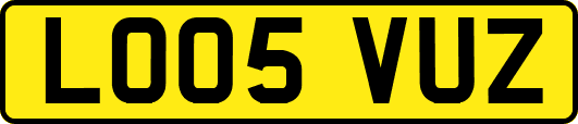 LO05VUZ