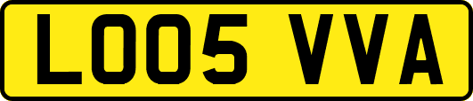 LO05VVA