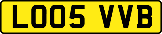 LO05VVB