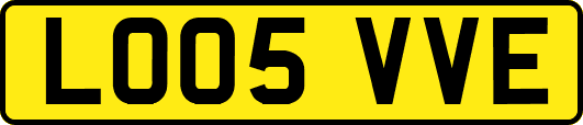 LO05VVE
