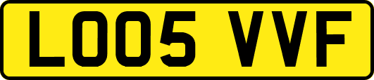 LO05VVF