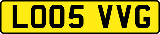 LO05VVG