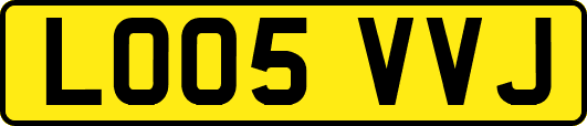 LO05VVJ