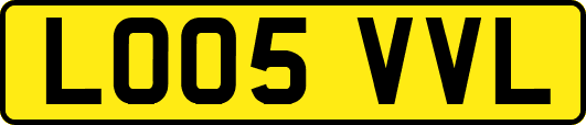 LO05VVL