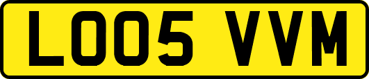 LO05VVM