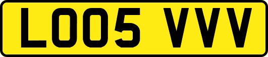 LO05VVV