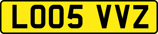 LO05VVZ