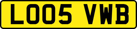 LO05VWB