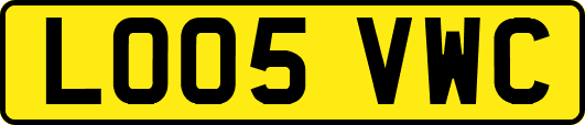 LO05VWC