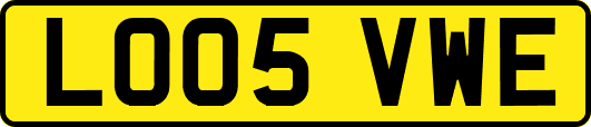 LO05VWE