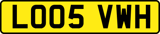 LO05VWH