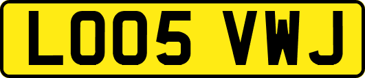 LO05VWJ