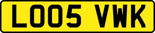 LO05VWK