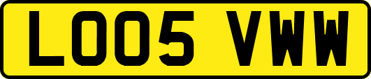 LO05VWW