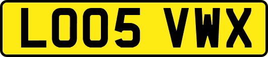 LO05VWX