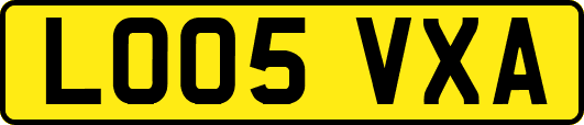 LO05VXA
