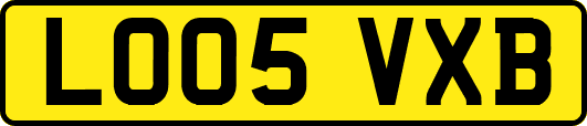 LO05VXB
