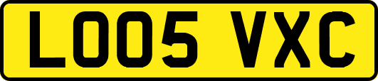 LO05VXC