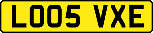 LO05VXE