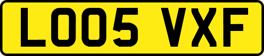 LO05VXF