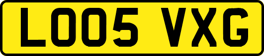 LO05VXG