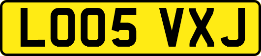 LO05VXJ