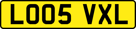 LO05VXL