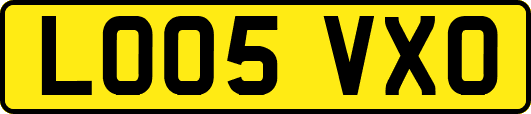 LO05VXO