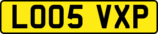 LO05VXP