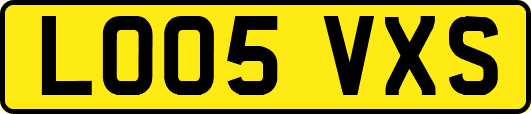 LO05VXS