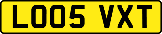 LO05VXT