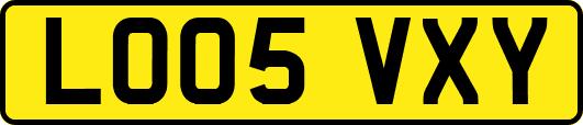 LO05VXY