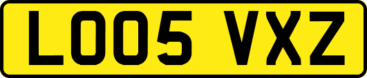 LO05VXZ