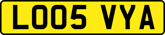 LO05VYA