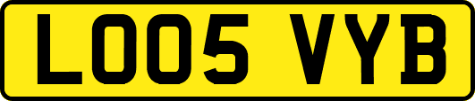 LO05VYB