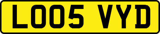 LO05VYD