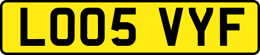 LO05VYF