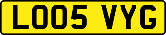 LO05VYG