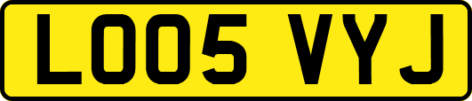 LO05VYJ