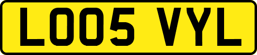 LO05VYL