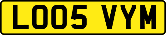 LO05VYM