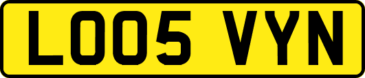 LO05VYN