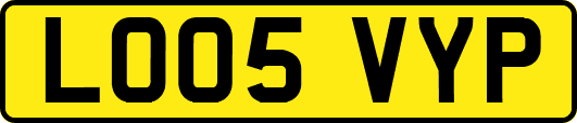 LO05VYP