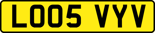 LO05VYV