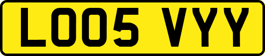 LO05VYY